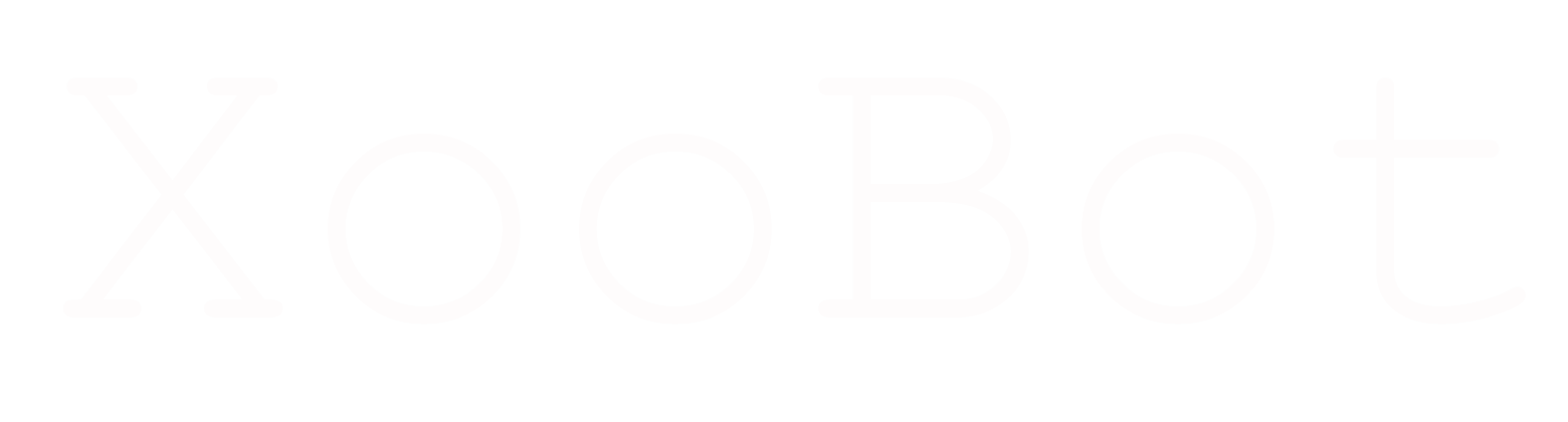 alternative